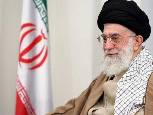 Assad’s Fall Won’t Weaken Iran, Khamenei Taunts US-Israel Plot