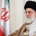 Assad’s Fall Won’t Weaken Iran, Khamenei Taunts US-Israel Plot