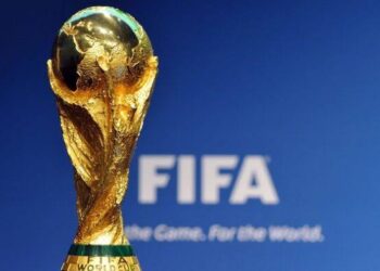 FIFA announces hosts for 2030, 2034 World Cups amid bidding process concerns