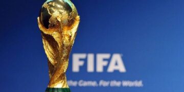 FIFA announces hosts for 2030, 2034 World Cups amid bidding process concerns