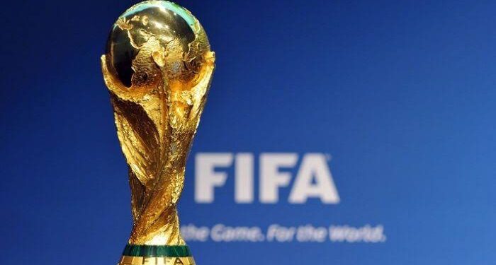 FIFA announces hosts for 2030, 2034 World Cups amid bidding process concerns