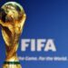 FIFA announces hosts for 2030, 2034 World Cups amid bidding process concerns