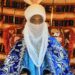 Kano Emir Breaks Silence on Palace Blockade Drama
