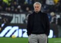 Mourinho Names Three Potential Replacements for Ancelotti at Real Madrid