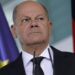German Chancellor Olaf Scholz on Brink of Losing Confidence Vote