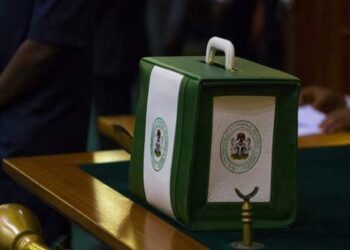 Tinubu Postpones 2025 Budget Presentation to National Assembly