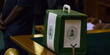 Tinubu Postpones 2025 Budget Presentation to National Assembly