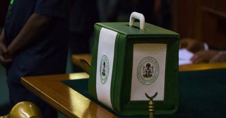 Tinubu Postpones 2025 Budget Presentation to National Assembly