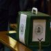 Tinubu Postpones 2025 Budget Presentation to National Assembly