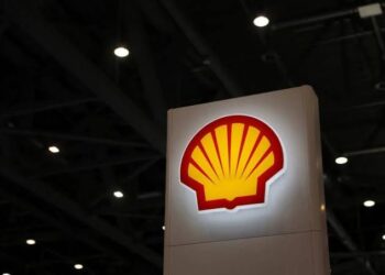 Shell’s Bonga North Project Set to Deliver 110,000 Barrels Daily