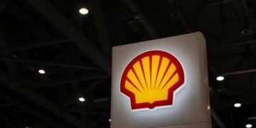 Shell’s Bonga North Project Set to Deliver 110,000 Barrels Daily