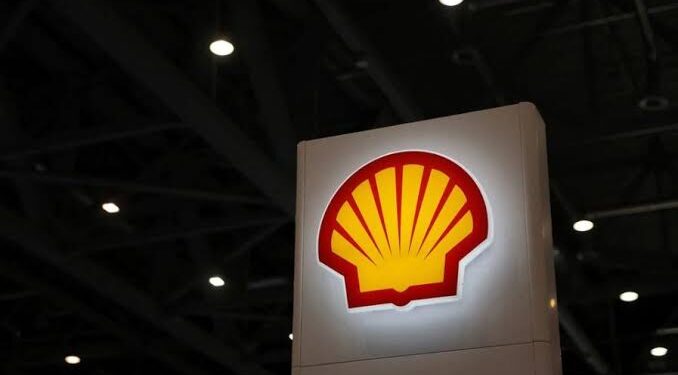 Shell’s Bonga North Project Set to Deliver 110,000 Barrels Daily