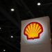 Shell’s Bonga North Project Set to Deliver 110,000 Barrels Daily
