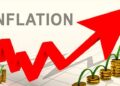Nigeria’s Inflation Hits 34.6% as Cost of Living Crisis Worsens