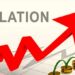 Nigeria’s Inflation Hits 34.6% as Cost of Living Crisis Worsens