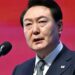 South Korea: President Yoon’s Impeachment Trial Process Today