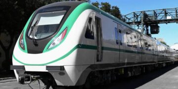 Tinubu Announces Free Holiday Transport, Renames University of Abuja