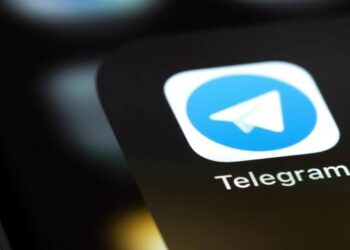 Is Telegram’s Algorithm Really Pushing Extremist Content?
