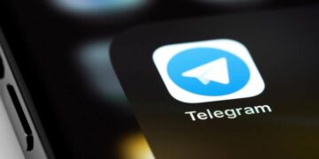 Is Telegram’s Algorithm Really Pushing Extremist Content?