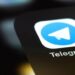 Is Telegram’s Algorithm Really Pushing Extremist Content?