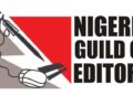 Nigerian Guild of Editors Raise Alarm Over Anti-Media Laws