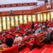 Senate Proposes Bill to Ban Use of Foreign Currencies in Nigeria