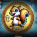 PNUT Memecoin Drops by 5% Following Legal Warning to Binance
