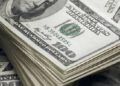 African Investors Contribute 22.76% to Nigeria’s Foreign Capital Inflows in Q3 2024