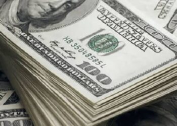 African Investors Contribute 22.76% to Nigeria’s Foreign Capital Inflows in Q3 2024