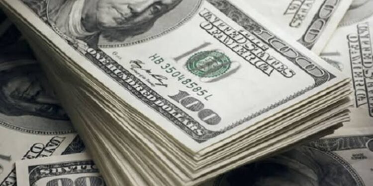 African Investors Contribute 22.76% to Nigeria’s Foreign Capital Inflows in Q3 2024