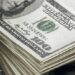 African Investors Contribute 22.76% to Nigeria’s Foreign Capital Inflows in Q3 2024