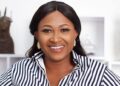 Mary Remmy-Njoku’s Wake-Up Call on Relationship Priorities