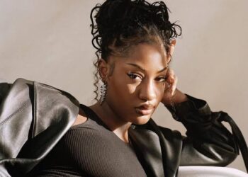 Tems Opens Up About Early Career Challenges in Music Industry