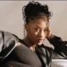 Tems Opens Up About Early Career Challenges in Music Industry