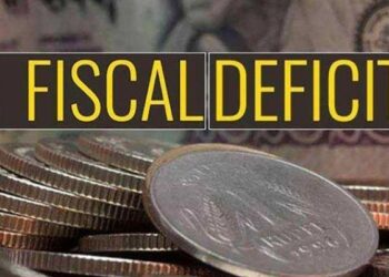 Nigeria’s Fiscal Deficit Hits N7 Trillion as of Q3 2024