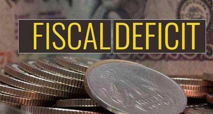 Nigeria’s Fiscal Deficit Hits N7 Trillion as of Q3 2024