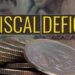 Nigeria’s Fiscal Deficit Hits N7 Trillion as of Q3 2024