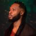 Flavour Reveals the Secret Behind His Timeless Fitness