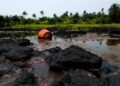 HYPREP’s Slow Pace Sparks Doubts in Ogoni Cleanup Promise