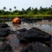HYPREP’s Slow Pace Sparks Doubts in Ogoni Cleanup Promise