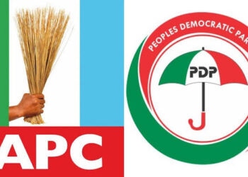 APC, PDP Clash Over Edo Government’s Seized Bus