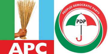 APC, PDP Clash Over Edo Government’s Seized Bus