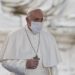 British Intelligence Foils Deadly Plot Against Pope Francis in Iraq