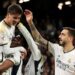 Real Madrid Clinch Inaugural FIFA Intercontinental Cup with 3-0 Win Over Pachuca