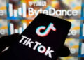United States: Supreme Court to Hear Legal Arguments from TikTok