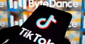United States: Supreme Court to Hear Legal Arguments from TikTok