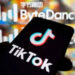 United States: Supreme Court to Hear Legal Arguments from TikTok