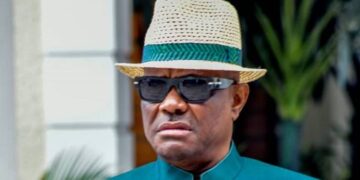 Who Benefits from Abuja Land Revocations? Questions Surround Wike’s Motives