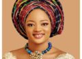 Tragedy at Prophetess Naomi’s Children’s Funfair