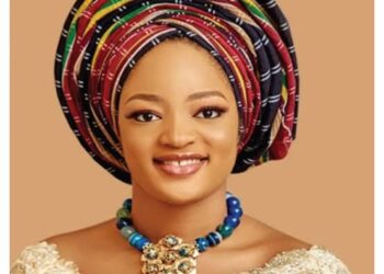 Tragedy at Prophetess Naomi’s Children’s Funfair